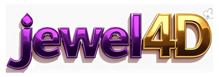 jewel4d login