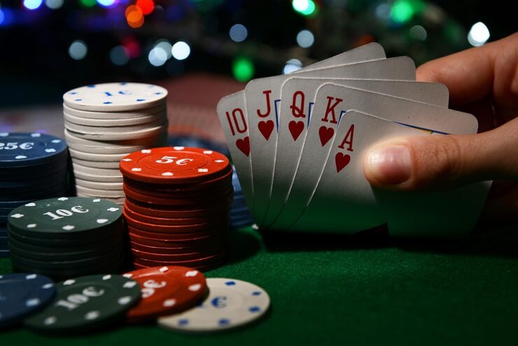 jewel4d login platform interface showing football markets, live casino, and slot games