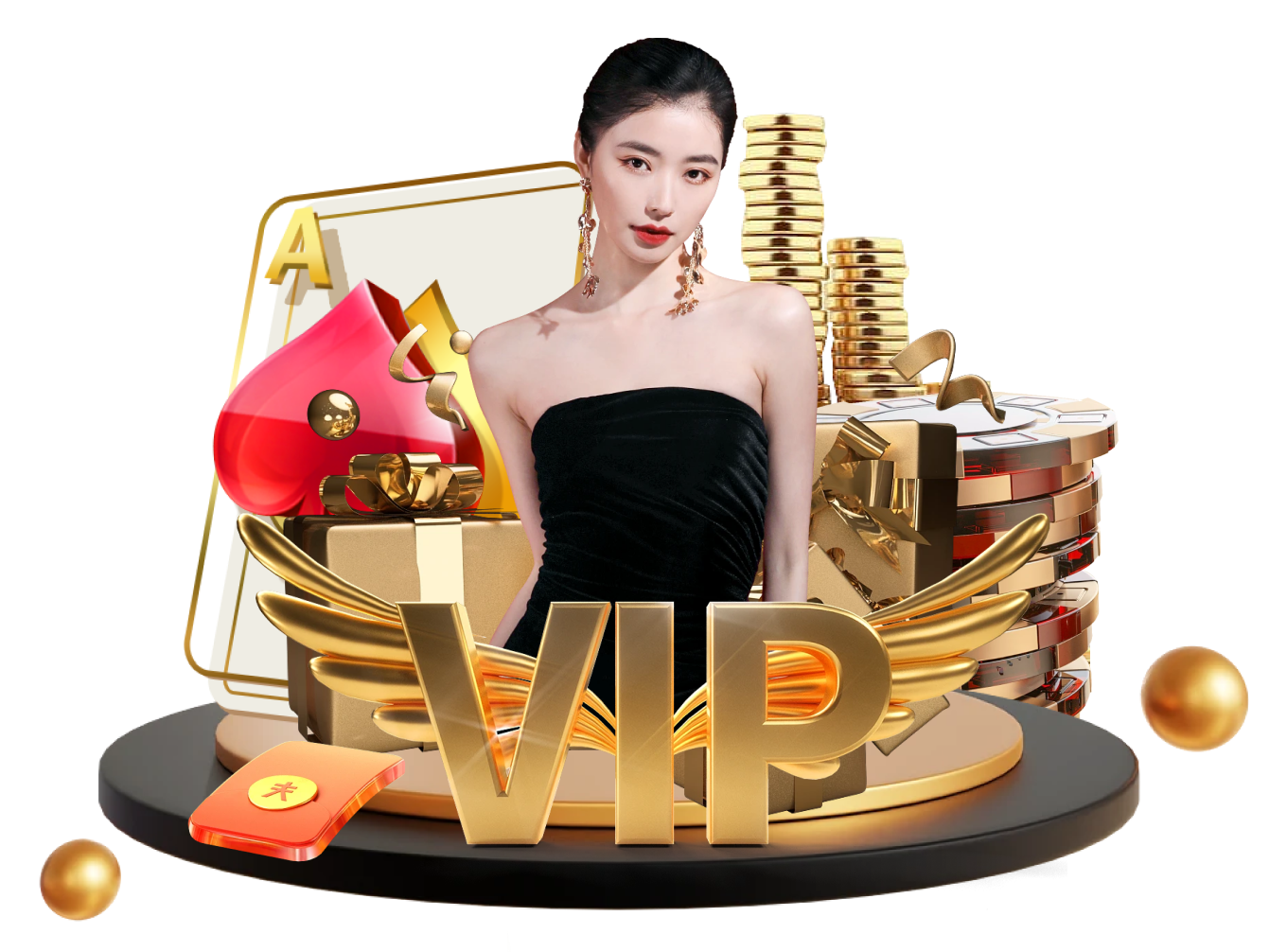 jewel4d login Allbet sportsbook interface showing Liga 1 football matches and game information