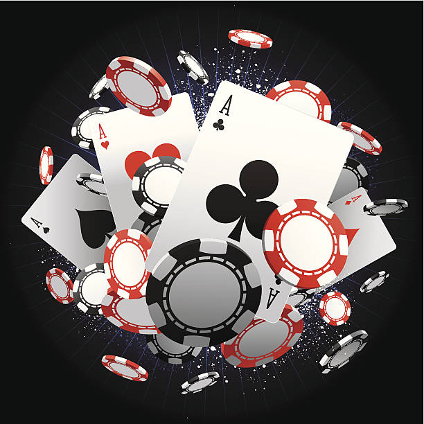 jewel4d login mobile app interface showing football markets and live-dealer options