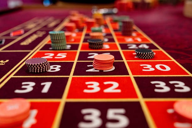 jewel4d login game library showing Blueprint Gaming titles alongside football markets and live casino