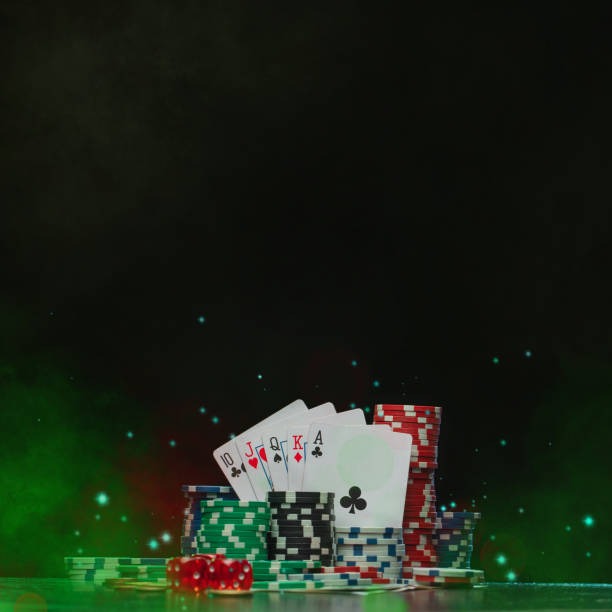 jewel4d login featured game showcase