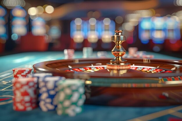 Caishen Wins slot game interface on jewel4d login showing reels symbols and payout table