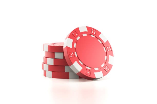 jewel4d login game library showing live blackjack baccarat Dragon Tiger alongside football and slots