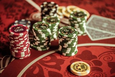 jewel4d login live football and casino dashboard