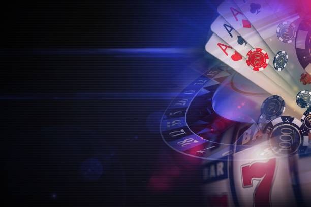 jewel4d login Togel Market game interface showing number selection and draw times