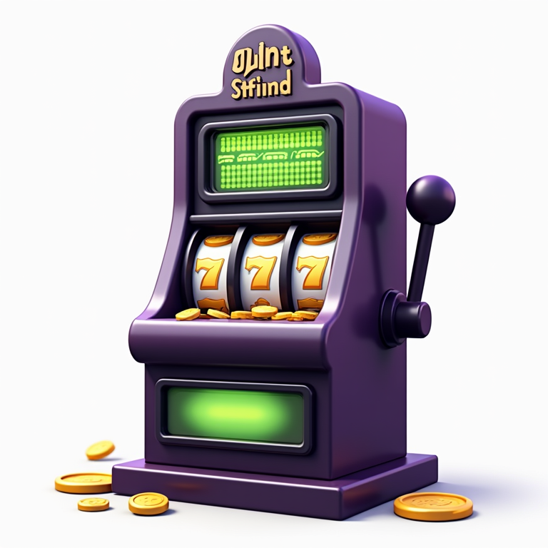 Payment method icons: DANA, OVO, GoPay, QRIS, BCA on jewel4d login